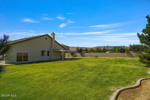 41729 Firenze St, Lancaster, CA 93536 photo 24