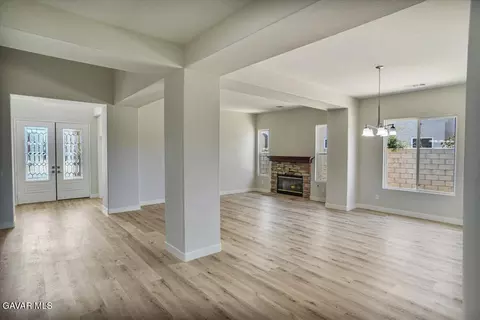 41729 Firenze St, Lancaster, CA 93536 photo 8