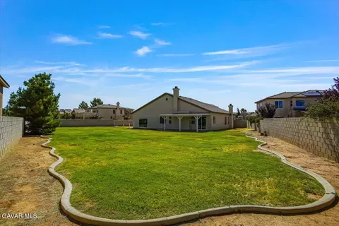 41729 Firenze St, Lancaster, CA 93536 photo 25