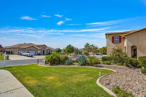 41729 Firenze St, Lancaster, CA 93536 photo 26