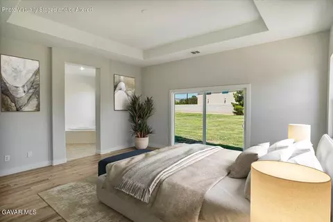 41729 Firenze St, Lancaster, CA 93536 photo 6