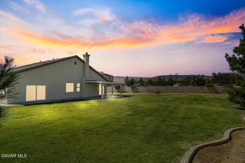 41729 Firenze St, Lancaster, CA 93536 photo 4