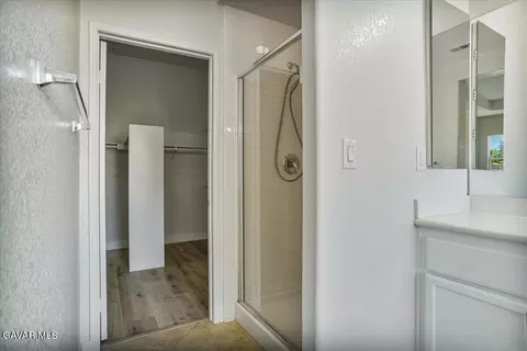 41729 Firenze St, Lancaster, CA 93536 photo 15