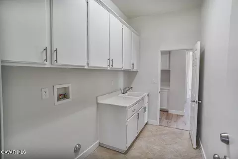 41729 Firenze St, Lancaster, CA 93536 photo 21