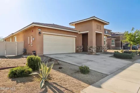 45643 Sancroft Ave, Lancaster, CA 93535 photo 1