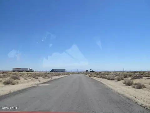 Schultz Road, North Edwards, CA 93523 photo 5