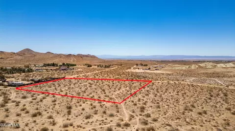 2 Beaudette, Rosamond, CA 93560 photo 2
