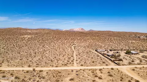 2 Beaudette, Rosamond, CA 93560 photo 10
