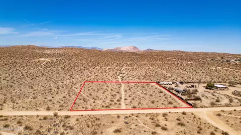 2 Beaudette, Rosamond, CA 93560 photo 9