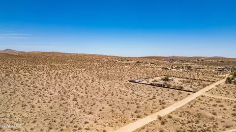 2 Beaudette, Rosamond, CA 93560 photo 8