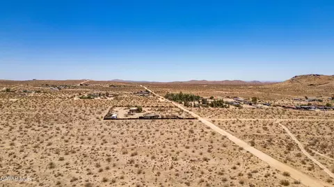 2 Beaudette, Rosamond, CA 93560 photo 6