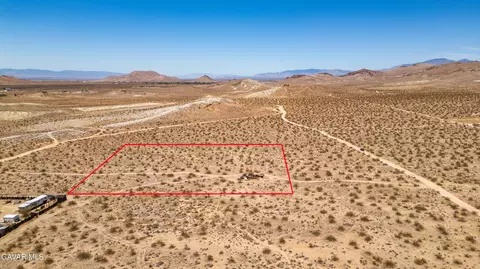 1 Beaudette, Rosamond, CA 93560 photo 9