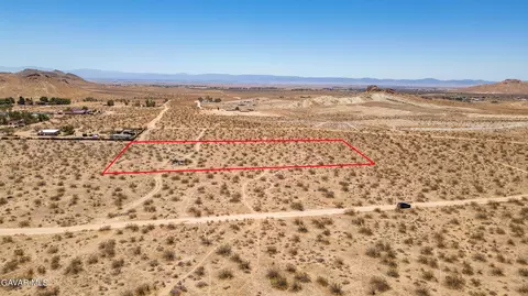 1 Beaudette, Rosamond, CA 93560 photo 5