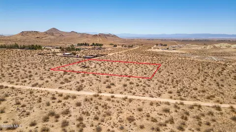 1 Beaudette, Rosamond, CA 93560 photo 3