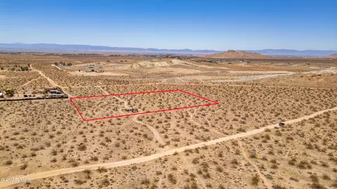 1 Beaudette, Rosamond, CA 93560 photo 7