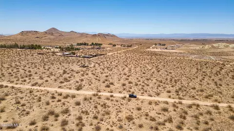 1 Beaudette, Rosamond, CA 93560 photo 4