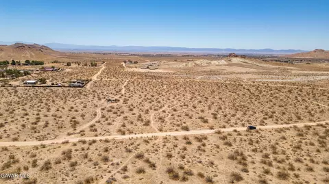 1 Beaudette, Rosamond, CA 93560 photo 6