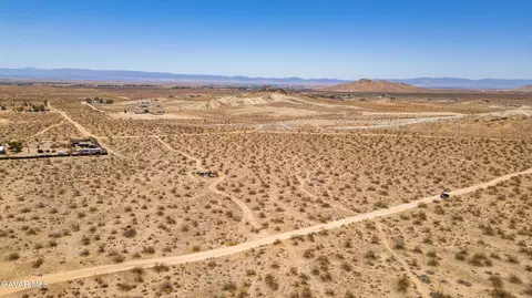 1 Beaudette, Rosamond, CA 93560 photo 8