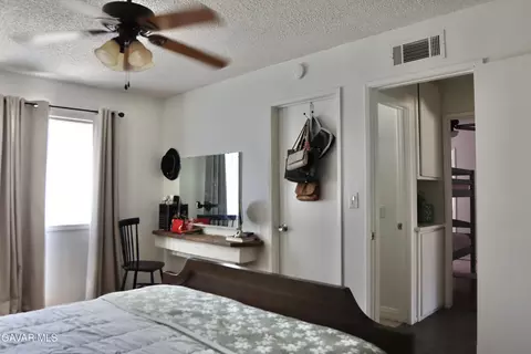 1033 Caperton St, Lancaster, CA 93535 photo 14