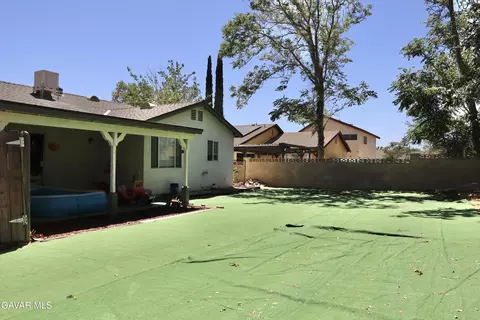1033 Caperton St, Lancaster, CA 93535 photo 30