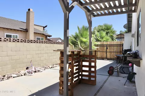 1033 Caperton St, Lancaster, CA 93535 photo 33