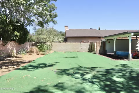 1033 Caperton St, Lancaster, CA 93535 photo 26
