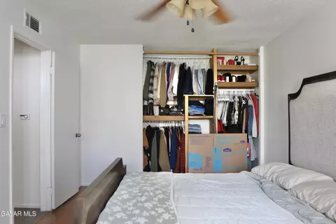 1033 Caperton St, Lancaster, CA 93535 photo 15