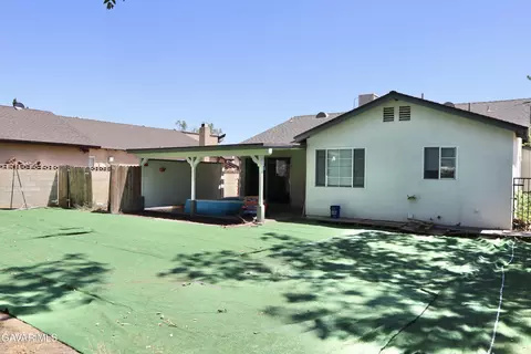 1033 Caperton St, Lancaster, CA 93535 photo 36
