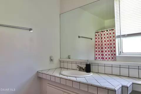 1033 Caperton St, Lancaster, CA 93535 photo 23
