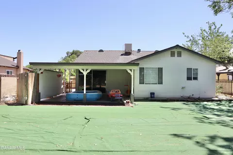 1033 Caperton St, Lancaster, CA 93535 photo 29