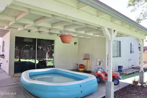 1033 Caperton St, Lancaster, CA 93535 photo 32