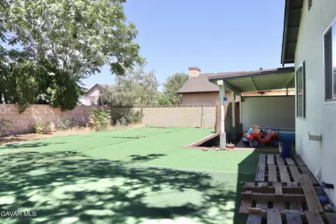 1033 Caperton St, Lancaster, CA 93535 photo 28