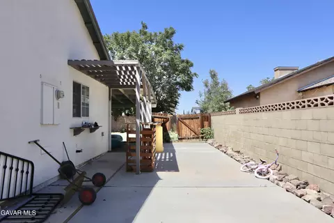1033 Caperton St, Lancaster, CA 93535 photo 35