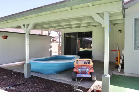 1033 Caperton St, Lancaster, CA 93535 photo 31