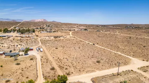 2 Stevenson St, Rosamond, CA 93560 photo 10