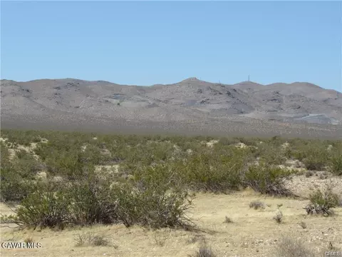 27703201004 Temple St, California City, CA 93505
