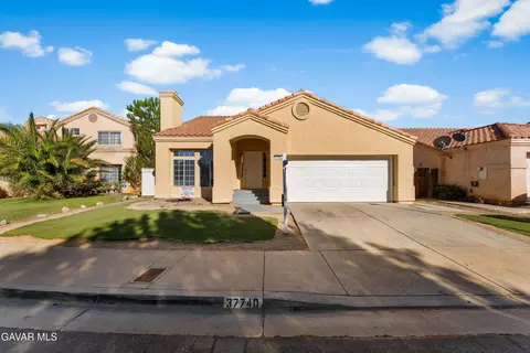 37740 Scomar St, Palmdale, CA 93550