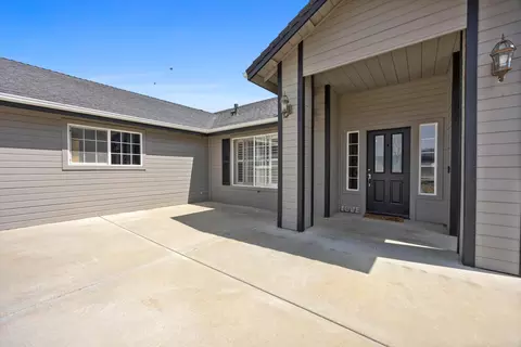 Other - 27800 Crofun Rd, Tehachapi, CA 93561 photo 1 of 5
