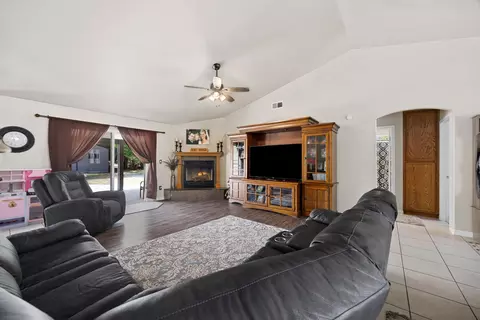 Other - 27800 Crofun Rd, Tehachapi, CA 93561 photo 5 of 5
