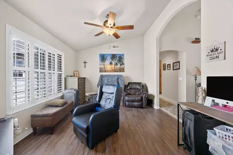 Other - 27800 Crofun Rd, Tehachapi, CA 93561 photo 2 of 5