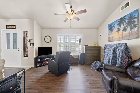 Other - 27800 Crofun Rd, Tehachapi, CA 93561 photo 3 of 5