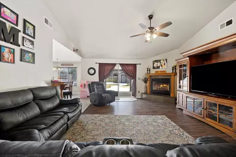 Other - 27800 Crofun Rd, Tehachapi, CA 93561 photo 4 of 5