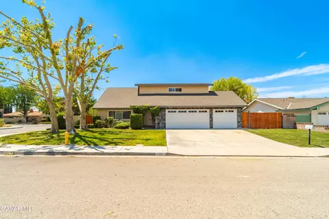 43621 21st St W, Lancaster, CA 93536