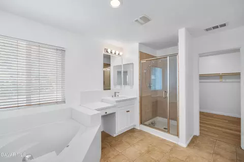 43446 Honeybee Ln, Lancaster, CA 93536 photo 20
