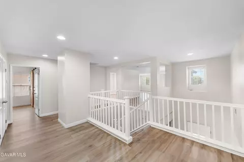 43446 Honeybee Ln, Lancaster, CA 93536 photo 15