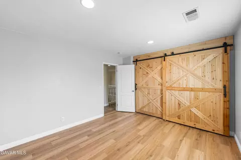 43446 Honeybee Ln, Lancaster, CA 93536 photo 17