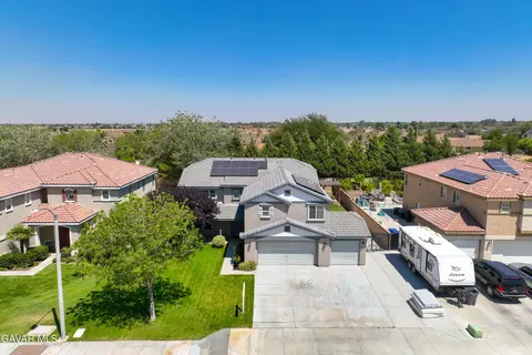 43446 Honeybee Ln, Lancaster, CA 93536 photo 31