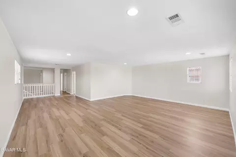 43446 Honeybee Ln, Lancaster, CA 93536 photo 16