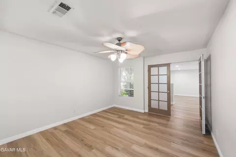 43446 Honeybee Ln, Lancaster, CA 93536 photo 8