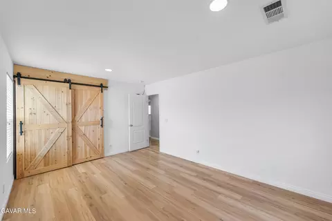 43446 Honeybee Ln, Lancaster, CA 93536 photo 18